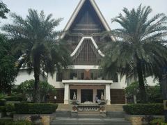 android_upload_pic-万达影城(南宁印象城IMAX店)