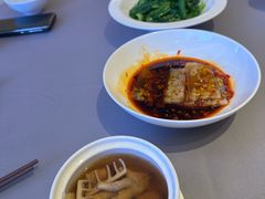 -徐记海鲜(大雁塔|金都店)