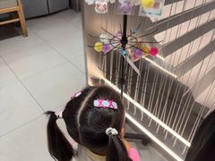 -蛙小侠(柳州万象城店)