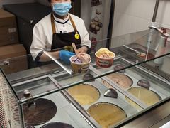 -东吴水韵(吴中店)