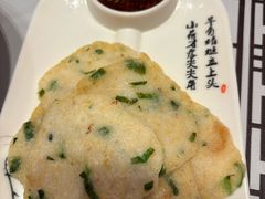 -客家大院·非遗赣南客家菜(郁孤台店)