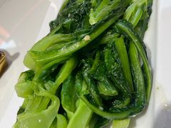 -马白开来特色羊排揪片子  (总店)