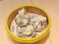 -好人民间小吃·番茄鱼酸菜鱼(木渎悠方店)