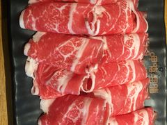 -呷哺呷哺(砂之船奥莱店)