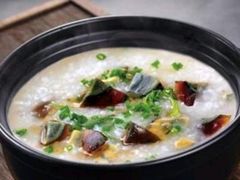 -如轩海鲜砂锅粥(国际能源店)