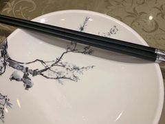 -福利来酒店(泺源大街店)