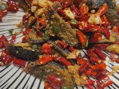 -昌盛德徐州老菜馆