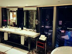 -7天酒店·广州天河公园地铁站店