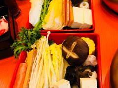 -吉野家(人和香港城店)