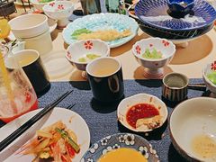 -千代御(工农大路店)