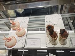 -Bco豆库(星耀天地店)