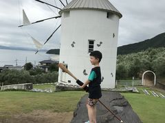 -小豆岛町