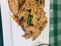 -闽鄂情·闽南招财鸭(水头店)