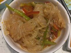 -韩时烤肉(丰科万达广场店)