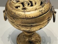 -清华大学艺术博物馆