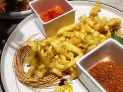 -渝乡辣婆婆·川菜 水煮鱼(中山西路店)
