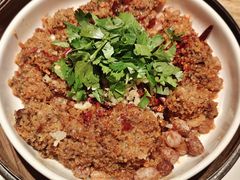 -赤宴·川菜(玉林店)