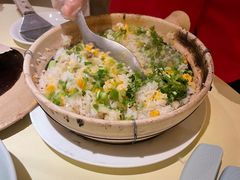 -惠食佳(滨江大公馆店)