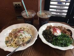 -CowCow其其·牛杂咖啡公司(六运店)