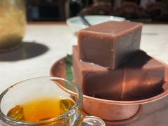 小吊梨汤-小吊梨汤·北京菜·烤鸭(鸟巢店)