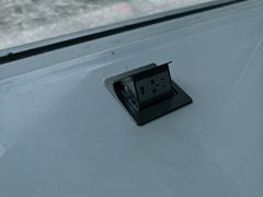 -张家界荷花国际机场