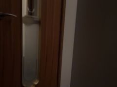 -康逸居·始于2002(海安店)