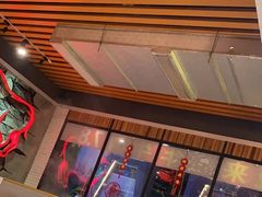 -悦来悦牛潮汕牛肉火锅(大浪店)