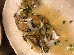 -新世纪大酒楼·30年南海菜
