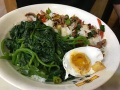 -壹德壹(锦都店)