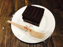 -猫屎咖啡(日月光中心广场店)