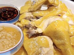 -创味·民间海南菜·非遗藤桥排骨(藤桥·免税城店)