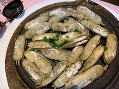 -高佳庄·舟山海鲜(海景旗舰店)