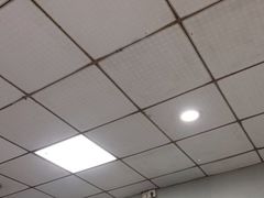 -徐州地锅鸡(浦口大道店)