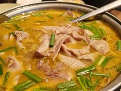 -华豫川酒家(双子塔店)