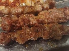 -217丰惠源抓饭(星湖街店)
