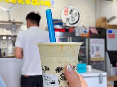 -花姨·老电影院果汁冰(88号店)