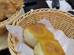 -方中山胡辣汤(成都首店)
