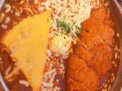 -青春分食(仙林大学城店)