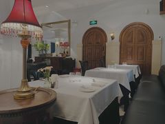-夏朵花园(复兴西路店)