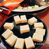 吃火锅还可以中五百万？这是什么神仙火锅店