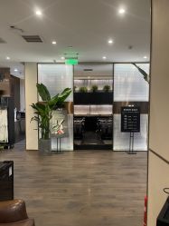 -崇尚GAVIN STYLE臻选