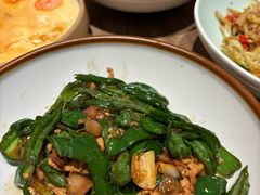 -高嗲嗲·现炒下饭菜(石鼓路店)