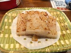 -日日鲜自助餐厅(小公园店)