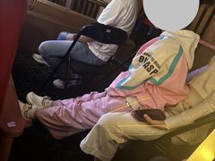 -交通银行前滩31演艺中心