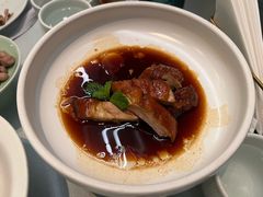-翡翠江南(国贸商城店)