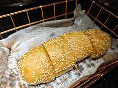 -西堤牛排(杭州金沙天街龙湖店)