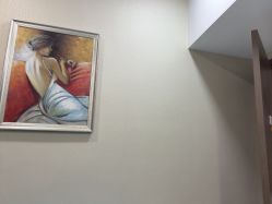 -上海漾颜医疗美容