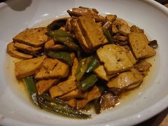 -黔蘑菇四季餐厅(观山湖店)