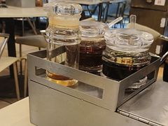 -玲又珑美食(盘福路店)