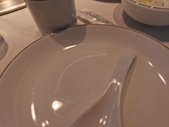 -遇东北林区铁锅炖(南开店)